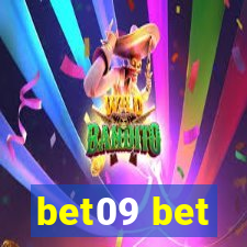 bet09 bet